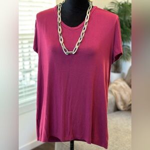 Halogen super soft top